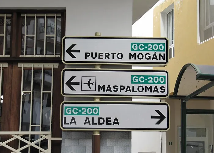 Apartamento \